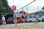 Beach'n Party Volleyball Turnier  14866096