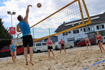 Beach'n Party Volleyball Turnier  14866097