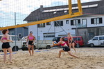 Beach'n Party Volleyball Turnier  14866098