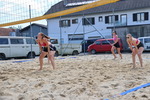 Beach'n Party Volleyball Turnier  14866099