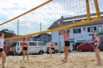 Beach'n Party Volleyball Turnier  14866100