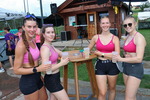 Beach'n Party Volleyball Turnier  14866103