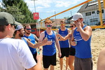 Beach'n Party Volleyball Turnier  14866106