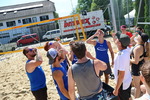 Beach'n Party Volleyball Turnier  14866107