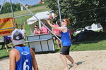 Beach'n Party Volleyball Turnier  14866109