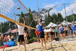 Beach'n Party Volleyball Turnier  14866110