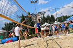 Beach'n Party Volleyball Turnier  14866111