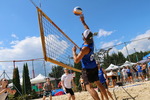 Beach'n Party Volleyball Turnier  14866112