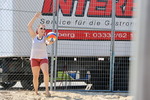 Beach'n Party Volleyball Turnier  14866113