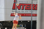 Beach'n Party Volleyball Turnier  14866114