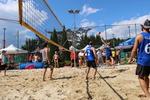 Beach'n Party Volleyball Turnier  14866115