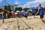 Beach'n Party Volleyball Turnier  14866116