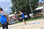 Beach'n Party Volleyball Turnier  14866119