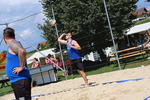 Beach'n Party Volleyball Turnier  14866120