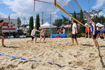 Beach'n Party Volleyball Turnier  14866121