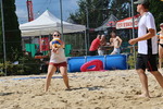 Beach'n Party Volleyball Turnier  14866122