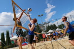 Beach'n Party Volleyball Turnier  14866123