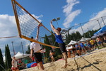 Beach'n Party Volleyball Turnier  14866124