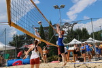 Beach'n Party Volleyball Turnier  14866125