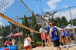 Beach'n Party Volleyball Turnier  14866126