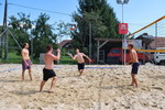 Beach'n Party Volleyball Turnier  14866130