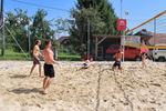 Beach'n Party Volleyball Turnier  14866131