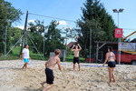 Beach'n Party Volleyball Turnier  14866132