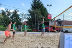 Beach'n Party Volleyball Turnier  14866133