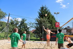 Beach'n Party Volleyball Turnier  14866134