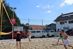 Beach'n Party Volleyball Turnier  14866135