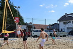 Beach'n Party Volleyball Turnier  14866136