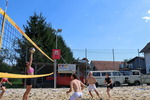 Beach'n Party Volleyball Turnier  14866137