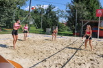 Beach'n Party Volleyball Turnier  14866138