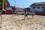 Beach'n Party Volleyball Turnier  14866139