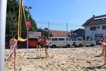 Beach'n Party Volleyball Turnier  14866140