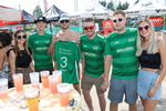 Beach'n Party Volleyball Turnier  14866152