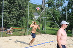 Beach'n Party Volleyball Turnier  14866155