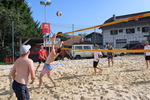 Beach'n Party Volleyball Turnier  14866156