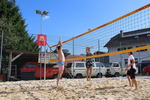 Beach'n Party Volleyball Turnier  14866157