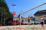 Beach'n Party Volleyball Turnier  14866158