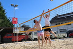 Beach'n Party Volleyball Turnier  14866159