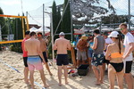 Beach'n Party Volleyball Turnier  14866160