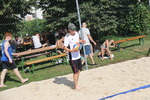 Beach'n Party Volleyball Turnier  14866163