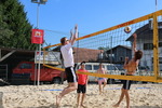 Beach'n Party Volleyball Turnier  14866164