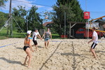 Beach'n Party Volleyball Turnier  14866165