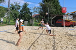 Beach'n Party Volleyball Turnier  14866166