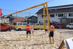 Beach'n Party Volleyball Turnier  14866167