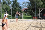 Beach'n Party Volleyball Turnier  14866168