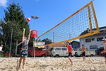 Beach'n Party Volleyball Turnier  14866169