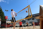 Beach'n Party Volleyball Turnier  14866170